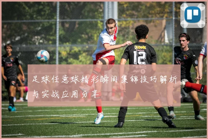 足球任意球精彩瞬间集锦技巧解析与实战应用分享