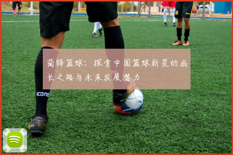 蔺铎篮球：探索中国篮球新星的成长之路与未来发展潜力