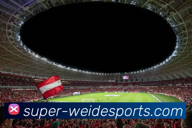 韦德平台发展历程